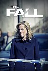 La Caza (The Fall) (1ª Temporada)